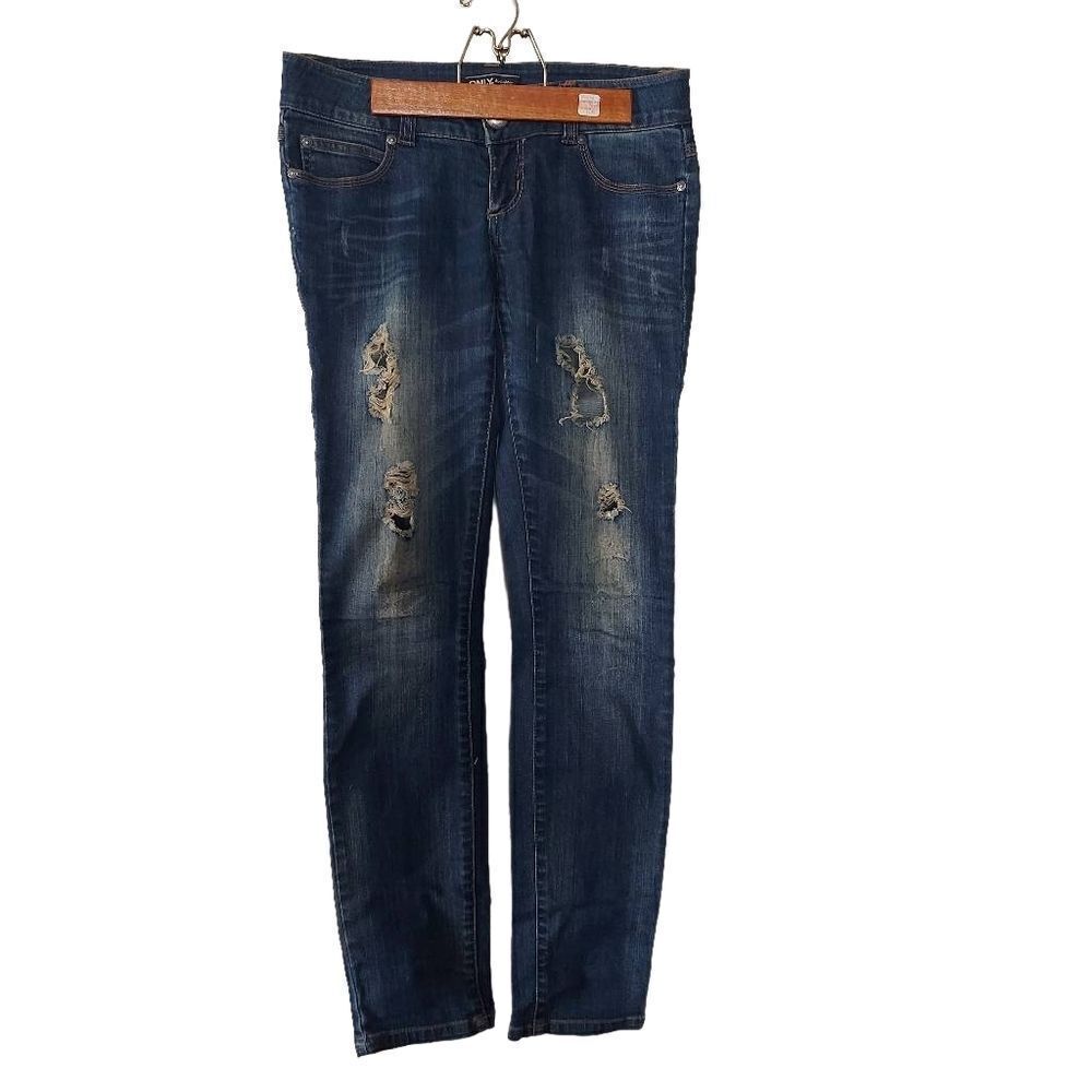 Only Jeans Size 29